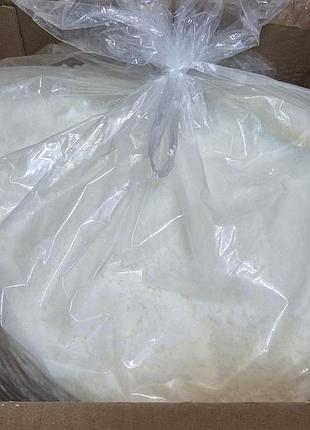 Соєвий віск cargill naturewax c-3, 5 кг.