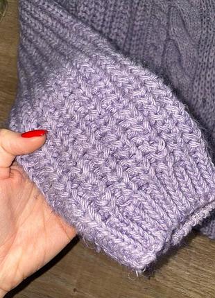 Кардиган жіночий 3