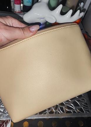 Косметика bulgari 5