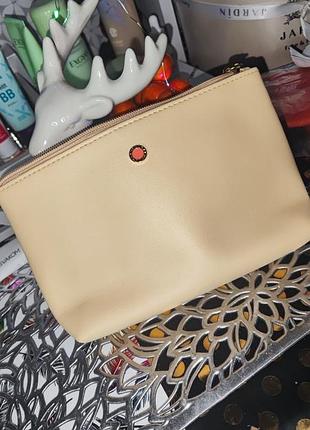 Косметика bulgari 4