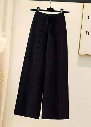 Брюки женские