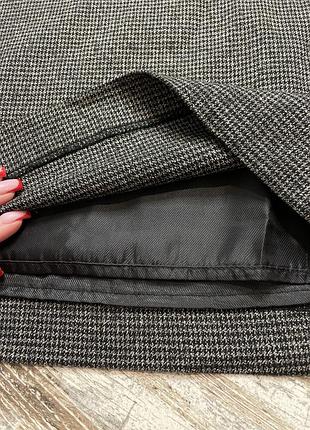 Сукня, сарафан від mango 3