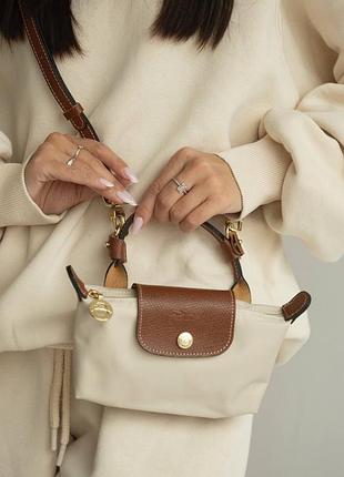 Сумка косметичка 4