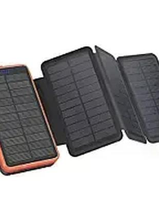 Повер банк power bank 20000 hy-2101b