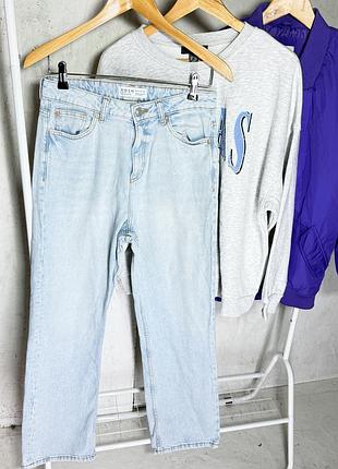Джинси рр 10