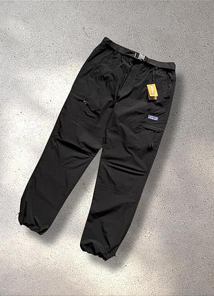 Карго штани patagonia