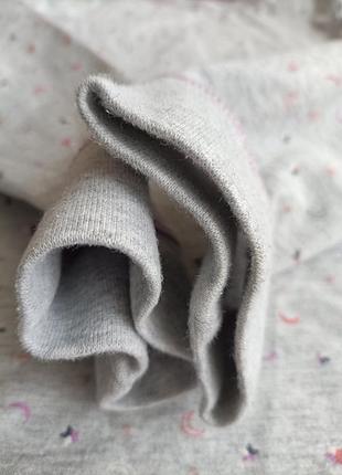 Піжама для дівчинки 9-10 років 9