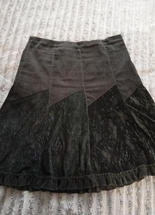 Юбка женская
