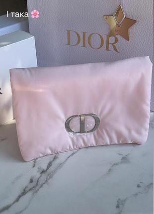 Косметика dior