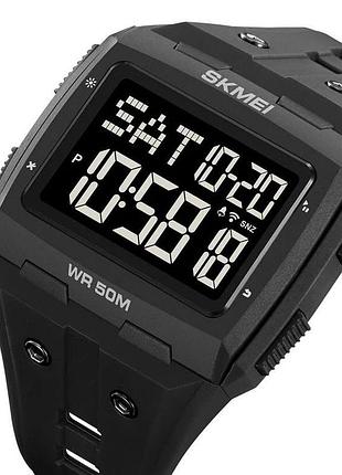 Часы на руку для военных, водонепроницаемые наручные часы для военных спорта спортивные спорт