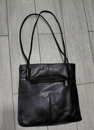 Сумка-шопер женская от label