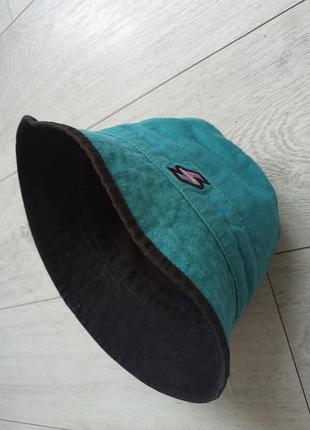 Панама духовка superdry 3