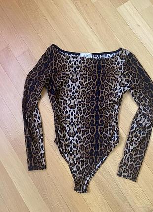 Боді ,кофта