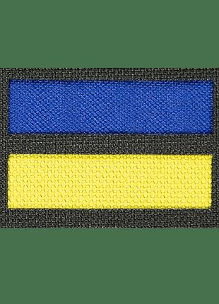 Патч camotec флаг украины (4.5*3) лучшая цена с быстрой доставкой по украине