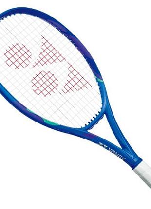 Ракетка для тенісу yonex ezone 100 gr3 лучшая цена с быстрой доставкой по украине
