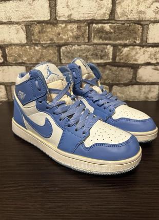 Чоловічі nike jordan 43р. 6