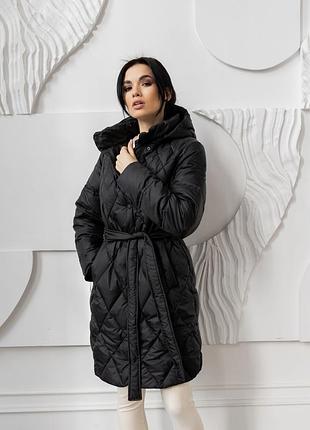 Курточкаíндо sale