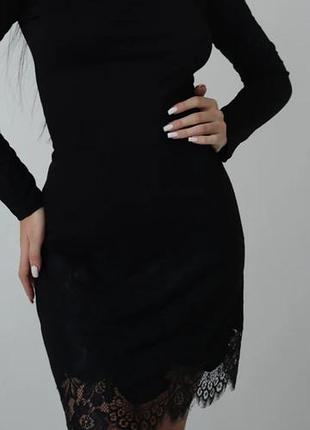 Сукня guess
