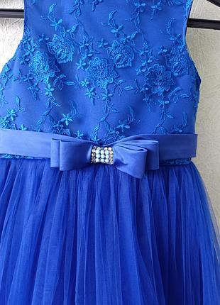 Випускне плаття, ошатне плаття 3