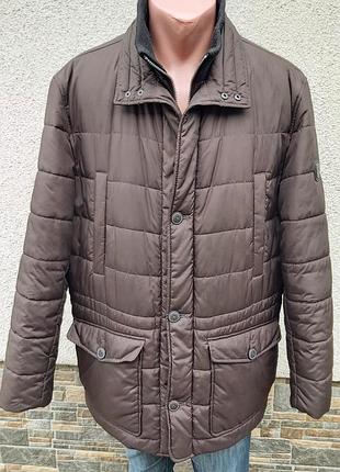 Bugatti куртка