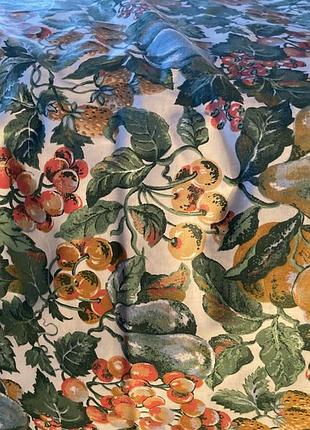 Тканина 140 х 400