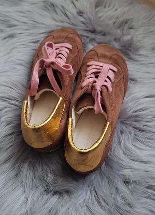 Кроссовки сникерсы боулеры bowley натуральная замша качаровская bowling sneakers украинский бренд