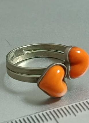 Вінтаж. мельхіор