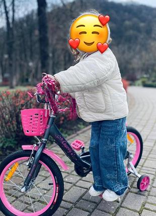 Продам курточку😍