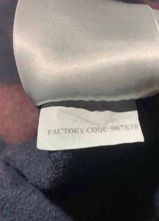 Тай дай худи carhartt. 7