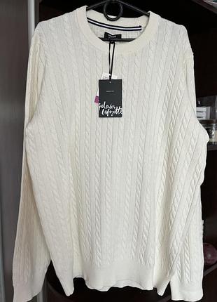 Светр чоловічий gallery lafayette