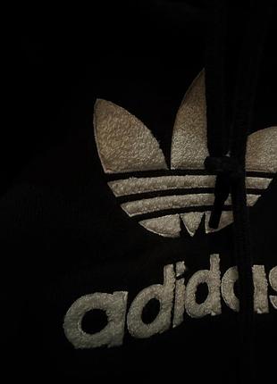 Худі adidas у розмірі м 2