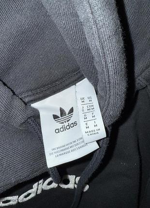 Худі adidas у розмірі м 3