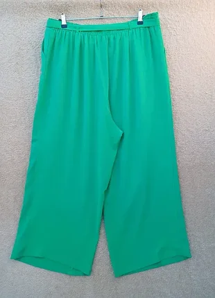 Штани,р52-54💚💚💚 3