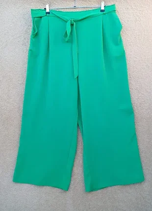 Штани,р52-54💚💚💚 2