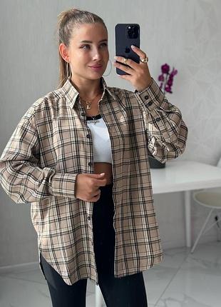 Сорочка 🤎🤎🤎 4