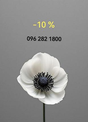 Новий джемпер з орнаментом 5