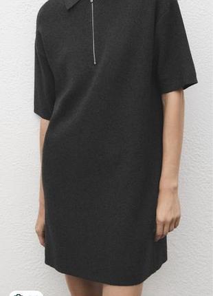 Сукня гарної якості