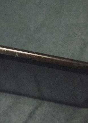 Планшет lenovo tb-x104l 4