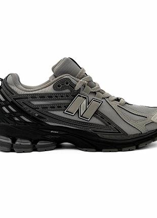 New balance 1906r 4