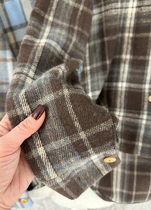 Сорочка рубашка 9