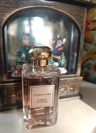 Жіночі духи