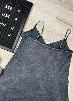 Сукня тай дай edc 3