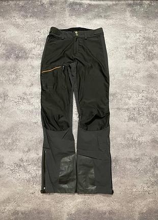 Штаны peak performance