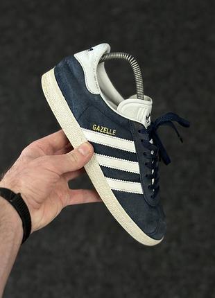 Кеди adidas