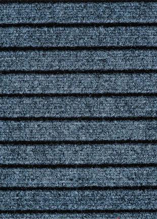 Самоклеюча плитка під ковролін 300х300х4,5мм sw-00002484