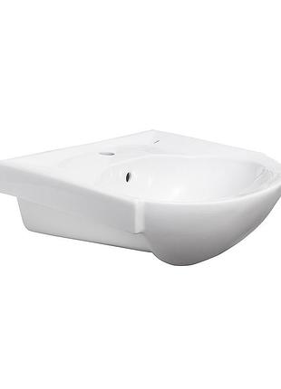 Умивальник меблевий freja 65 ( а0051603 )