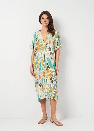 Сукня zara