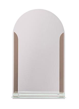 Дзеркало п-1 40х70 ( а0022804 )