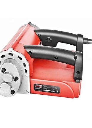 Рубанок для стен stark ewp-1200 :1200 вт, 2200об/мин,глубина обработки – 3.5 мм; ширина обработки-130 мм
