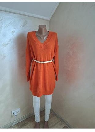 Сукня-туніка р 38-42